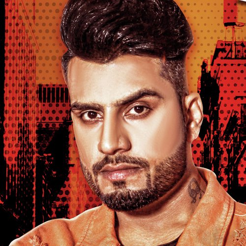 Dj Flow Songs MP3 Download